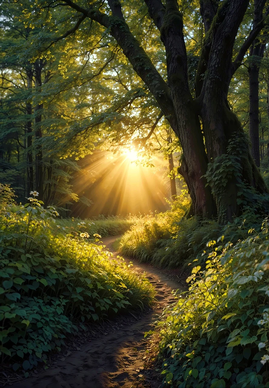 forest-8982663_1280